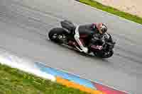 Brno;event-digital-images;motorbikes;no-limits;peter-wileman-photography;trackday;trackday-digital-images